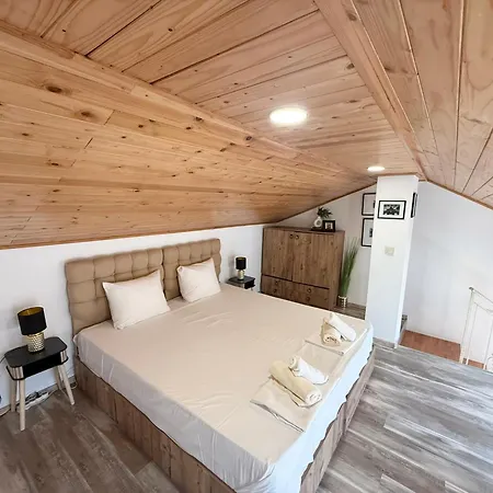 The Quiet Luxury