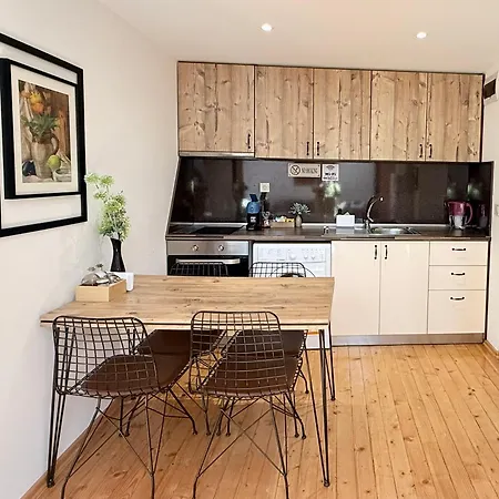 The Quiet Luxury